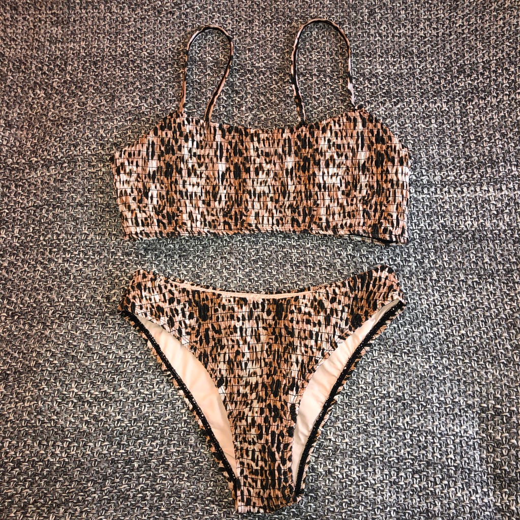 Bikini